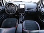 Ford EcoSport 1.0 EcoBoost ST-Line | Automaat | Keyless entry en start | Parkeersensoren | Android auto / Apple carplay | Trekhaak | Navigatie | Climate control | Lichtmetalen velgen