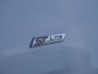 Ford EcoSport 1.0 EcoBoost ST-Line | Automaat | Keyless entry en start | Parkeersensoren | Android auto / Apple carplay | Trekhaak | Navigatie | Climate control | Lichtmetalen velgen