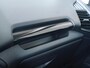 Ford EcoSport 1.0 EcoBoost ST-Line | Automaat | Keyless entry en start | Parkeersensoren | Android auto / Apple carplay | Trekhaak | Navigatie | Climate control | Lichtmetalen velgen