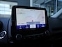 Ford EcoSport 1.0 EcoBoost ST-Line | Automaat | Keyless entry en start | Parkeersensoren | Android auto / Apple carplay | Trekhaak | Navigatie | Climate control | Lichtmetalen velgen