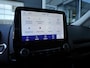 Ford EcoSport 1.0 EcoBoost ST-Line | Automaat | Keyless entry en start | Parkeersensoren | Android auto / Apple carplay | Trekhaak | Navigatie | Climate control | Lichtmetalen velgen