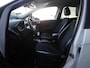 Ford EcoSport 1.0 EcoBoost ST-Line | Automaat | Keyless entry en start | Parkeersensoren | Android auto / Apple carplay | Trekhaak | Navigatie | Climate control | Lichtmetalen velgen