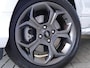 Ford EcoSport 1.0 EcoBoost ST-Line | Automaat | Keyless entry en start | Parkeersensoren | Android auto / Apple carplay | Trekhaak | Navigatie | Climate control | Lichtmetalen velgen