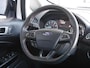 Ford EcoSport 1.0 EcoBoost ST-Line | Automaat | Keyless entry en start | Parkeersensoren | Android auto / Apple carplay | Trekhaak | Navigatie | Climate control | Lichtmetalen velgen