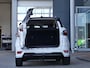Ford EcoSport 1.0 EcoBoost ST-Line | Automaat | Keyless entry en start | Parkeersensoren | Android auto / Apple carplay | Trekhaak | Navigatie | Climate control | Lichtmetalen velgen