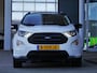 Ford EcoSport 1.0 EcoBoost ST-Line | Automaat | Keyless entry en start | Parkeersensoren | Android auto / Apple carplay | Trekhaak | Navigatie | Climate control | Lichtmetalen velgen