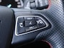 Ford EcoSport 1.0 EcoBoost ST-Line | Automaat | Keyless entry en start | Parkeersensoren | Android auto / Apple carplay | Trekhaak | Navigatie | Climate control | Lichtmetalen velgen