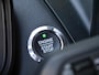 Ford EcoSport 1.0 EcoBoost ST-Line | Automaat | Keyless entry en start | Parkeersensoren | Android auto / Apple carplay | Trekhaak | Navigatie | Climate control | Lichtmetalen velgen