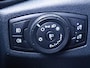 Ford EcoSport 1.0 EcoBoost ST-Line | Automaat | Keyless entry en start | Parkeersensoren | Android auto / Apple carplay | Trekhaak | Navigatie | Climate control | Lichtmetalen velgen