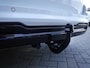 Ford EcoSport 1.0 EcoBoost ST-Line | Automaat | Keyless entry en start | Parkeersensoren | Android auto / Apple carplay | Trekhaak | Navigatie | Climate control | Lichtmetalen velgen