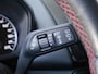 Ford EcoSport 1.0 EcoBoost ST-Line | Automaat | Keyless entry en start | Parkeersensoren | Android auto / Apple carplay | Trekhaak | Navigatie | Climate control | Lichtmetalen velgen