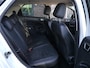 Ford EcoSport 1.0 EcoBoost ST-Line | Automaat | Keyless entry en start | Parkeersensoren | Android auto / Apple carplay | Trekhaak | Navigatie | Climate control | Lichtmetalen velgen
