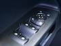 Ford EcoSport 1.0 EcoBoost ST-Line | Automaat | Keyless entry en start | Parkeersensoren | Android auto / Apple carplay | Trekhaak | Navigatie | Climate control | Lichtmetalen velgen
