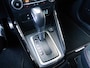 Ford EcoSport 1.0 EcoBoost ST-Line | Automaat | Keyless entry en start | Parkeersensoren | Android auto / Apple carplay | Trekhaak | Navigatie | Climate control | Lichtmetalen velgen