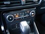 Ford EcoSport 1.0 EcoBoost ST-Line | Automaat | Keyless entry en start | Parkeersensoren | Android auto / Apple carplay | Trekhaak | Navigatie | Climate control | Lichtmetalen velgen