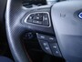 Ford EcoSport 1.0 EcoBoost ST-Line | Automaat | Keyless entry en start | Parkeersensoren | Android auto / Apple carplay | Trekhaak | Navigatie | Climate control | Lichtmetalen velgen