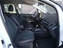 Ford EcoSport 1.0 EcoBoost ST-Line | Automaat | Keyless entry en start | Parkeersensoren | Android auto / Apple carplay | Trekhaak | Navigatie | Climate control | Lichtmetalen velgen