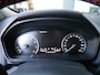 Ford EcoSport 1.0 EcoBoost ST-Line | Automaat | Keyless entry en start | Parkeersensoren | Android auto / Apple carplay | Trekhaak | Navigatie | Climate control | Lichtmetalen velgen