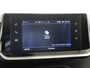 Peugeot 208 1.2 PureTech Active Pack