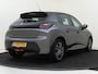 Peugeot 208 1.2 PureTech Active Pack