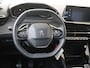 Peugeot 208 1.2 PureTech Active Pack