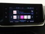 Peugeot 208 1.2 PureTech Active Pack