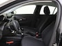 Peugeot 208 1.2 PureTech Active Pack
