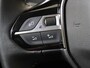 Peugeot 208 1.2 PureTech Active Pack