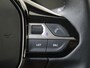 Peugeot 208 1.2 PureTech Active Pack