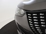 Peugeot 208 1.2 PureTech Active Pack