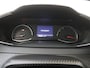 Peugeot 208 1.2 PureTech Active Pack