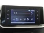 Peugeot 208 1.2 PureTech Active Pack