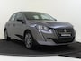 Peugeot 208 1.2 PureTech Active Pack