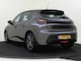 Peugeot 208 1.2 PureTech Active Pack