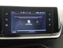 Peugeot 208 1.2 PureTech Active Pack