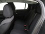 Peugeot 208 1.2 PureTech Active Pack