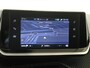 Peugeot 208 1.2 PureTech Active Pack