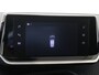 Peugeot 208 1.2 PureTech Active Pack