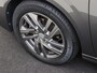 Peugeot 208 1.2 PureTech Active Pack