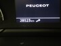 Peugeot 208 1.2 PureTech Active Pack