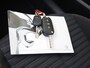 Peugeot 208 1.2 PureTech Active Pack