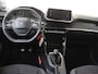 Peugeot 208 1.2 PureTech Active Pack