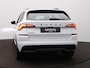 Skoda Kamiq 1.0 TSI Monte Carlo / Side Assist / Adap. Cruise / Camera / Clima