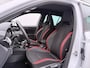 Skoda Kamiq 1.0 TSI Monte Carlo / Side Assist / Adap. Cruise / Camera / Clima