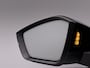 Skoda Kamiq 1.0 TSI Monte Carlo / Side Assist / Adap. Cruise / Camera / Clima