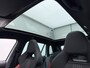 Skoda Kamiq 1.0 TSI Monte Carlo / Side Assist / Adap. Cruise / Camera / Clima