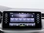 Skoda Kamiq 1.0 TSI Monte Carlo / Side Assist / Adap. Cruise / Camera / Clima