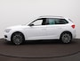 Skoda Kamiq 1.0 TSI Monte Carlo / Side Assist / Adap. Cruise / Camera / Clima