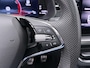 Skoda Kamiq 1.0 TSI Monte Carlo / Side Assist / Adap. Cruise / Camera / Clima