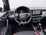 Skoda Kamiq 1.0 TSI Monte Carlo / Side Assist / Adap. Cruise / Camera / Clima